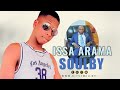 Soulby Issa Arama Son Officiel 2023 Soulby Issa Arama Son Officiel 2023