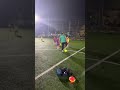 تيم العالمي