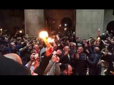 სამშობლოსმცოდნეობის სახელმძღვანელო