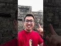 Pinakamalaking Castle sa Guernsey!