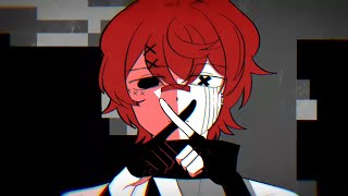 fukase songs but just the song titles
