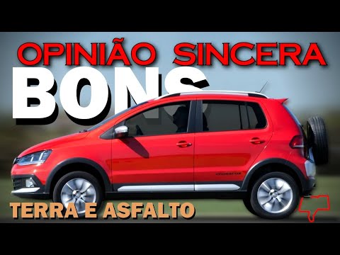 Vídeo: O asfalto triturado é um bom caminho para carros?