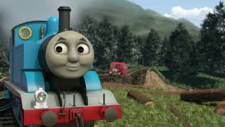 Stop That Bus Mono Instrumental