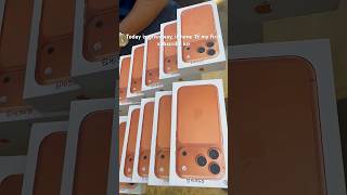 #laughchallenge today iphone 15 giveaway my first subscriber today
