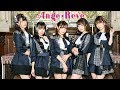Ange☆Reve 1stAL発売記念天使ゼミナール&ネットサイン会Vol.2