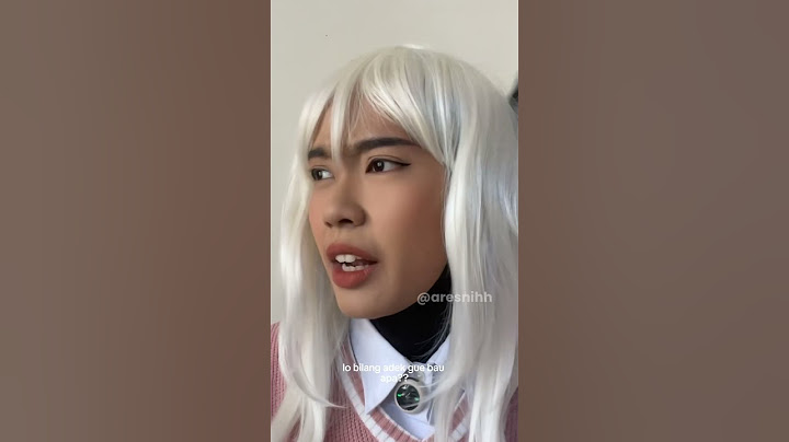 Gaboleh ada yg jahatin adek kecuali kakaknya 😡 #fyp #pov #drama #sekolah #guru #murid #parody #lucu