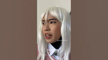 Gaboleh Ada Yg Jahatin Adek Kecuali Kakaknya Fyp Pov Drama Sekolah Guru Murid Parody Lucu 