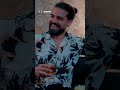 New video by One Music Network on YouTube