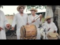 (HD) GOLPE MALIBU / RIBERA LOBANA: AMPLIFICADO (FESTIVAL NACIONAL DE LA TAMBORA)