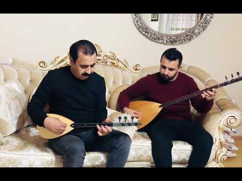 MUŞLU İHSAN-AX AX EY WELAT