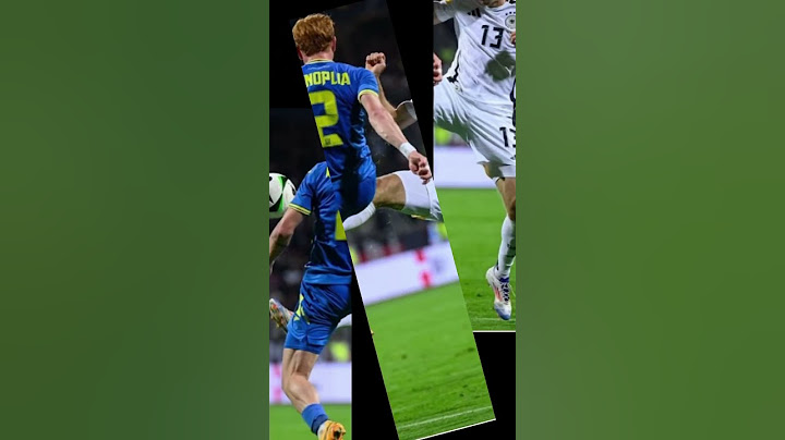 Thomas Müller Abschieds rede Danke für alles #esmuellert #thomasmüller #dfb