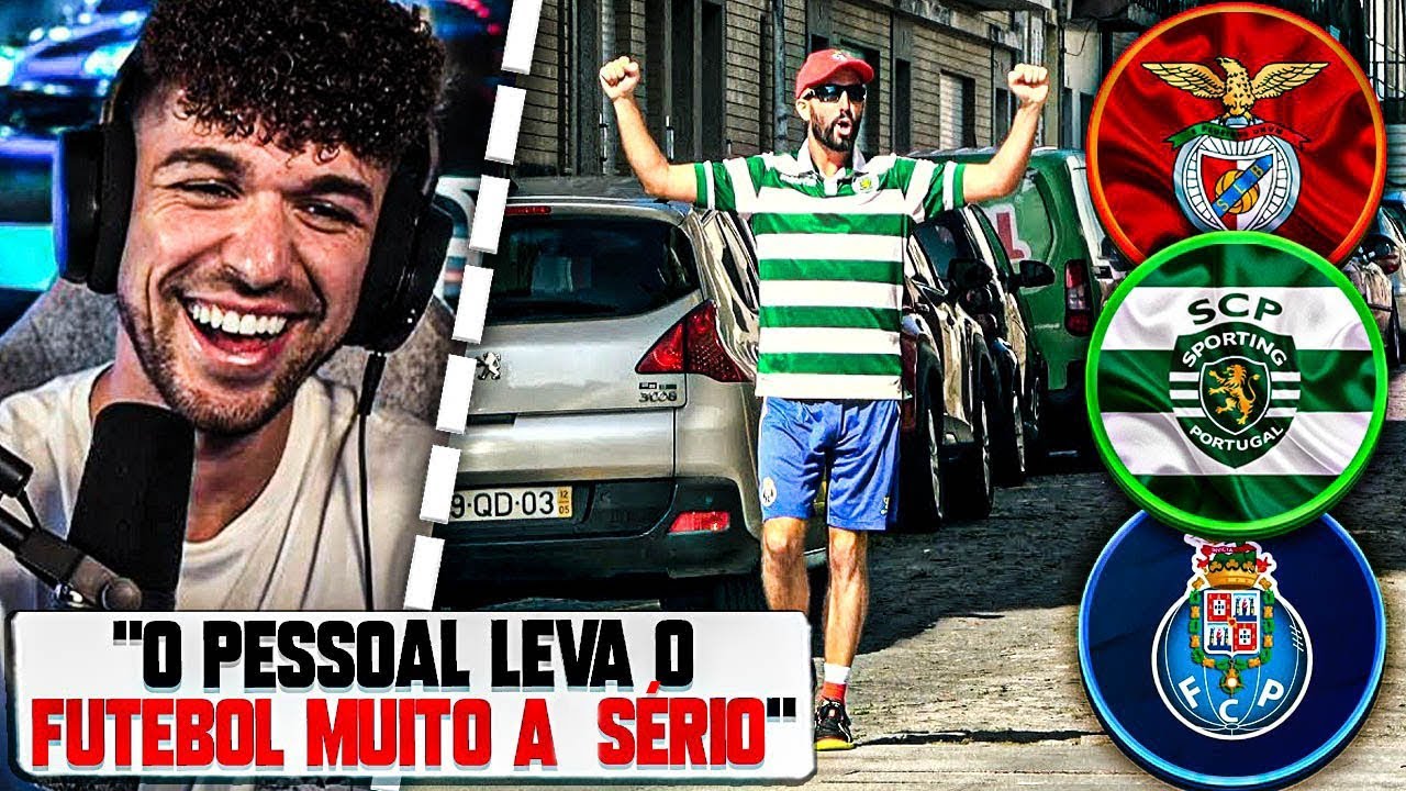 JAMIEDRAKE REAGE A PIERRE ZAGO 