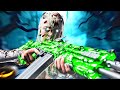 Killing Streamers with Demonic Movement