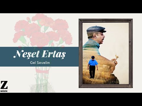 Neşet Ertaş -