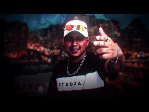 PIRULITO QUE BATE BATE ( Quik Produção, DJ Everton da OL e DJ C4 ) ©HINO DOS BAILES 2021