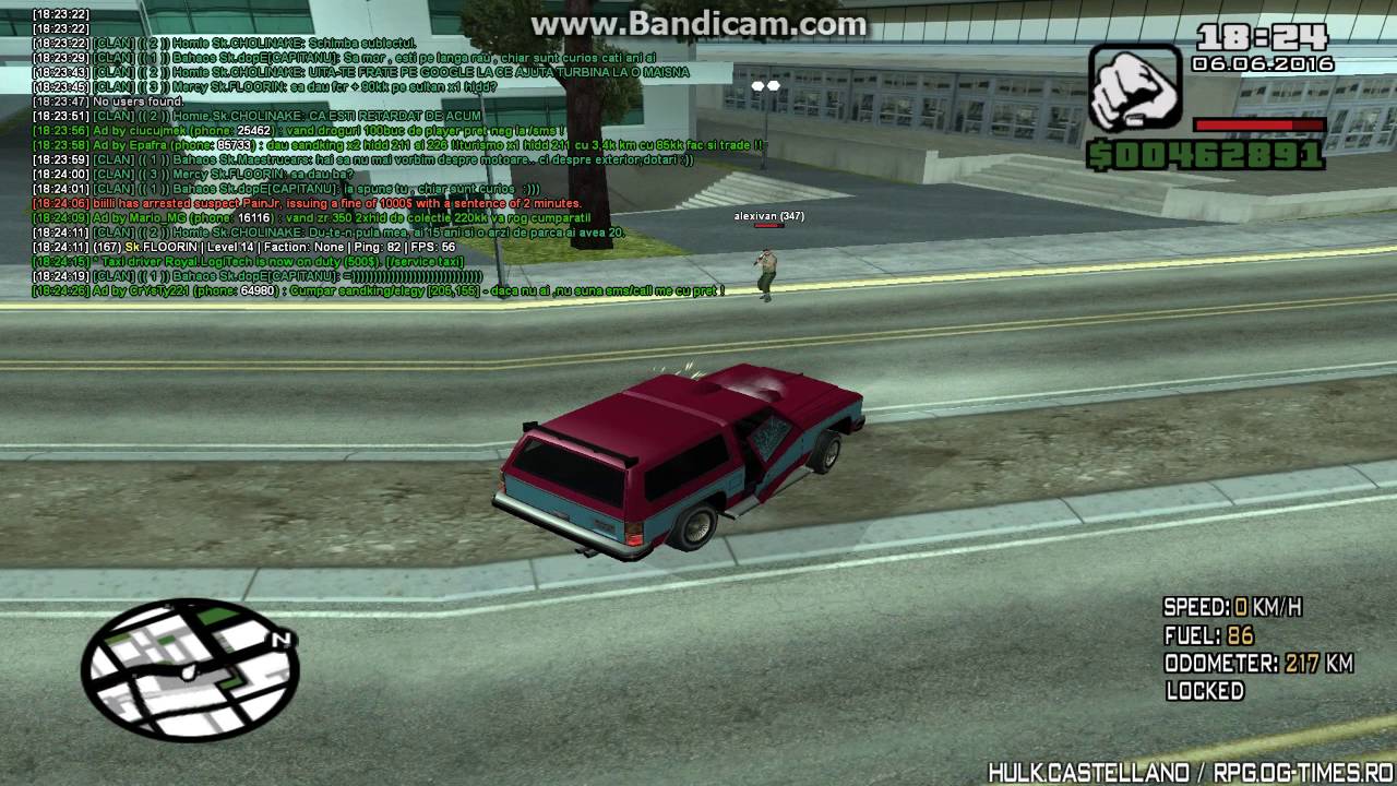 Death-match camera iphone 8 plus apk