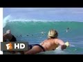 Blue Crush 1 9 Movie Slammed By The Pipe 2002 ...