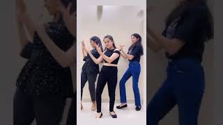 When The Squad Moves Better Than Wifi