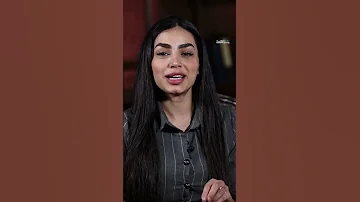 ماذا تخبئ الحلقة التاسعة لدفا 