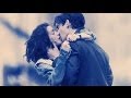 James Blunt - Same Mistake (Tradução) ♫