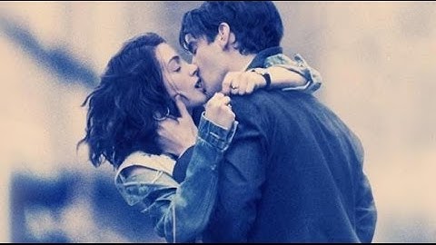 James Blunt - Same Mistake (Tradução)  ♫