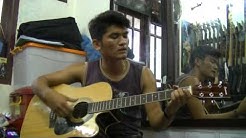 LAGU KARO-SENGGETNA-NARTA PERANGIN ANGIN-cover ginting  - Durasi: 4:17. 