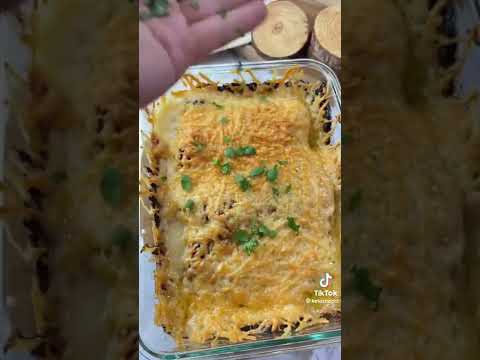 Keto Diet Recipes #30 🥗 #shorts #ketodiet #shortketo #shortsyoutube