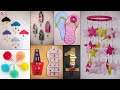 Best!!.. DIY Room Decor || DIY Projects