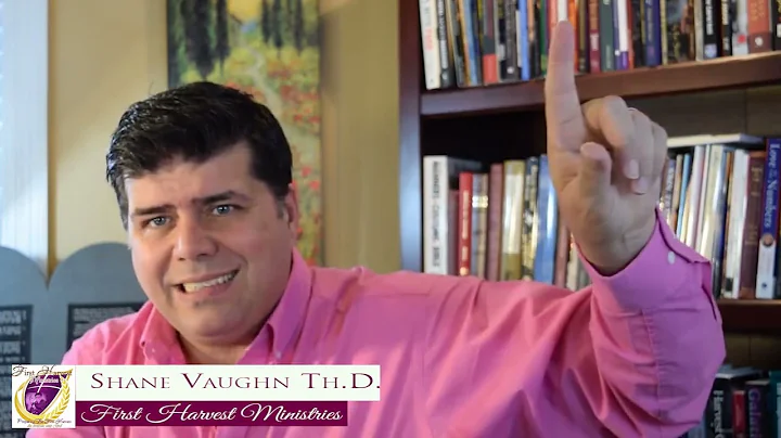 Who Exactly was THE ANGEL OF YAHWEH God in the Old...