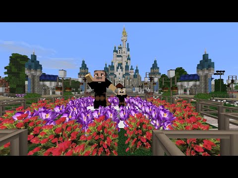 A CATastrophe Of Failures: My Disney Obsession [EP.13.5]
