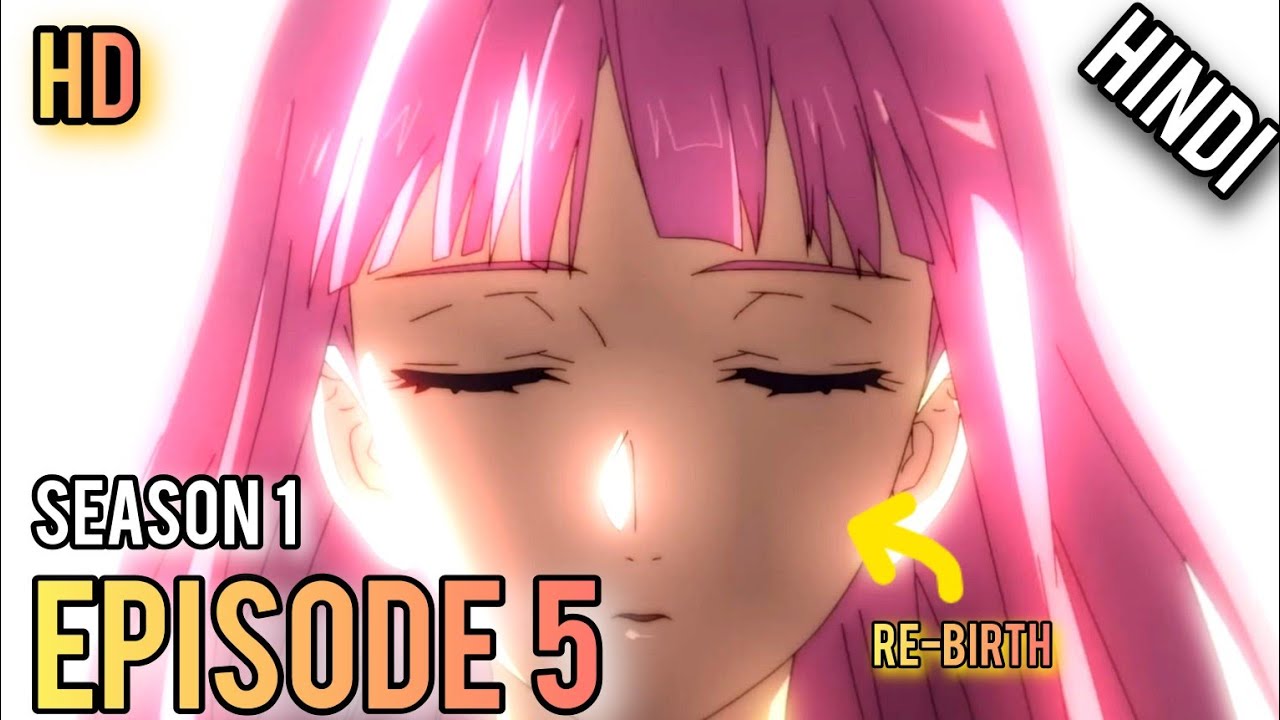 The Kingdom Of Ruin Episode 5 Hindi Dubbed Explanation the-kingdom-of-ruin-episode-5-hindi-dubbed-explanation