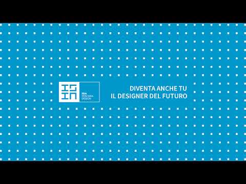 Open Day | ISIA Pescara Design | 15 luglio 2022
