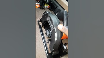 PM vishwakarma toolkit unboxing Woodcutter #shorts