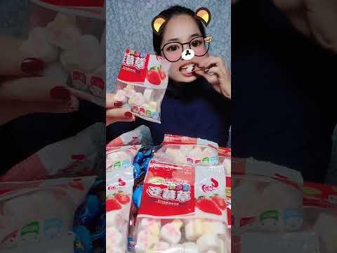 How To Sleep Blessfully Heresthe Solution Shortsvideo Shorts Blessfulsleep Gummies