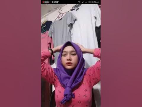 awek cantik bigo live - YouTube