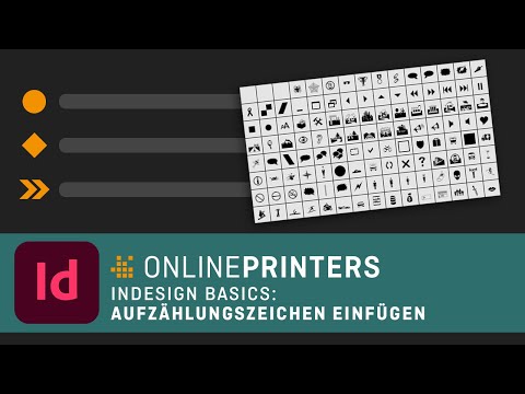 Video: 3 Möglichkeiten, Pinsel in Inkscape zu verwenden