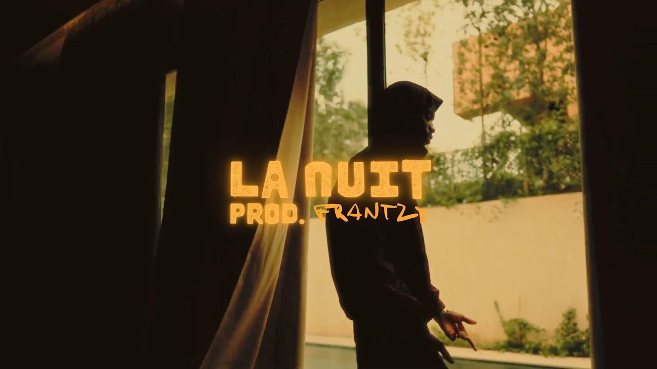 Timar x ZZ x SDM Type Beat 