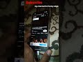 Using طرب App In Iphone Cageynesvlogs Iphone 