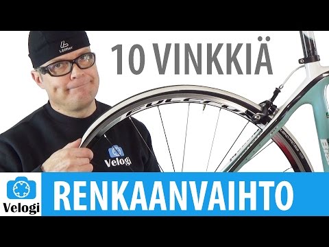 Video: 10 Pohjapiirros virheitä ja miten välttää heidät kotonasi