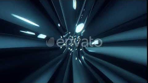 Wires Cables Binary Fly Through Data Internet | Motion Graphics - Envato elements