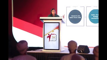 The Future of Oman: Decoding The Sultanate of Oman