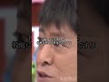 悪い夢を見る方が良い納得の理由