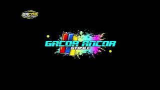 Download lagu VIRAL DENG KITA ( AIDEN DIKENZO) GACOR BREAKBEAT