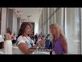 Women in Private Wealth Retreat: Stephanie Link of Hightower Advisors Spoke to Sovaida Noronha