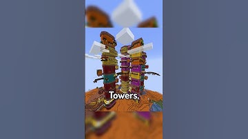 Mini Mod Reviews - When Dungeons Arise!