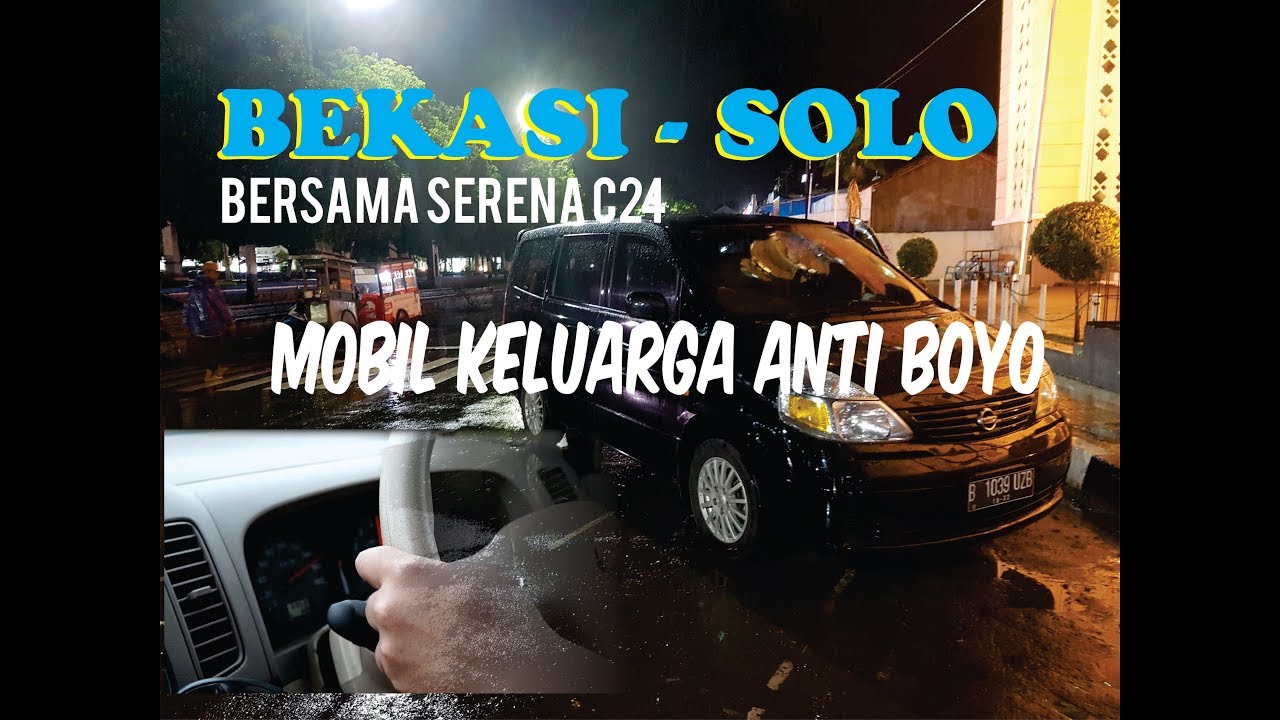 Car Dealerships In Ct >> Bekasi Solo Bersama Nissan Serena Ct C24 Mobil Keluarga Nyaman Dan Anti Boyo Car Dealerships In Ct >> Bekasi Solo Bersama Nissan Serena Ct C24 Mobil Keluarga Nyaman Dan Anti Boyo