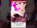 Pantes eby klepek-klwpek sama zahra #zahrada7 #ebyrizta #live #dabe #trending