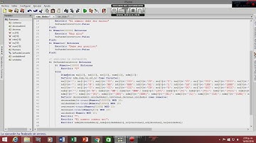 COMO CONVERTIR UN N UMERO ENTERO EN ROMANO EN PSEINT