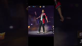 Mera real account band ho gaya 😭📉