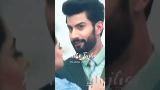 Pinjra Khubsurti Ka Omkar And Mayura Beautiful Moments Video